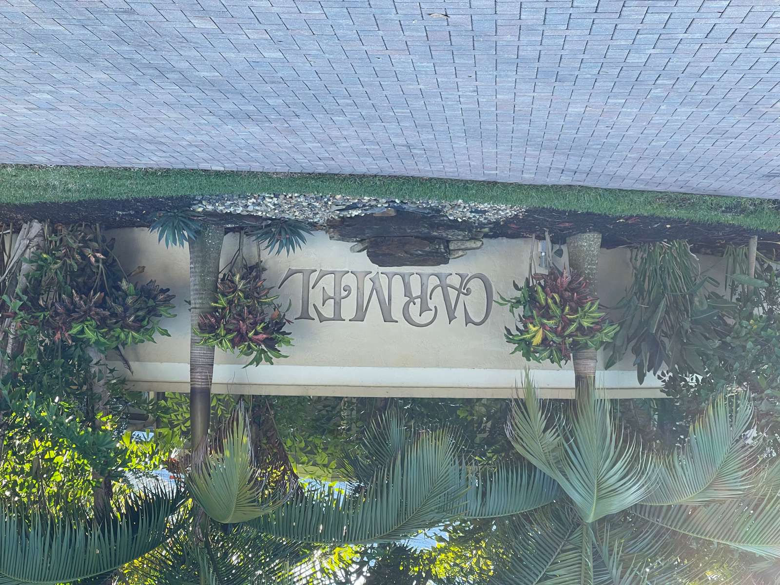 06. Carmel Vanderbilt Lakes