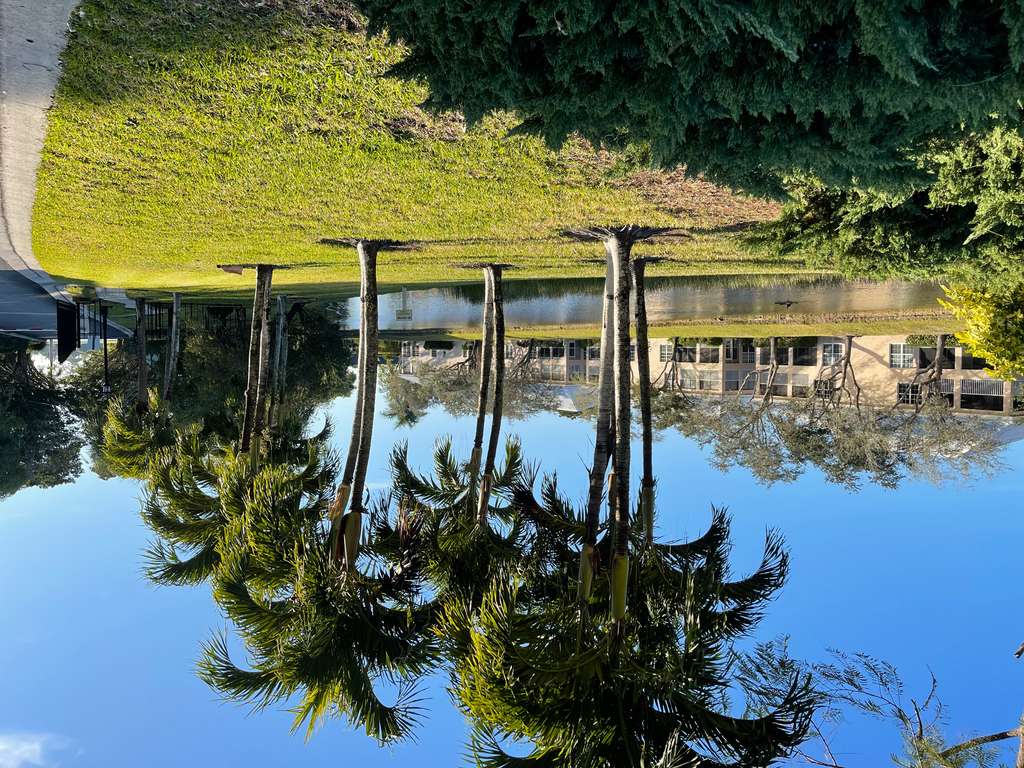 01. to Vanderbilt Lakes Vanderbilt Lakes